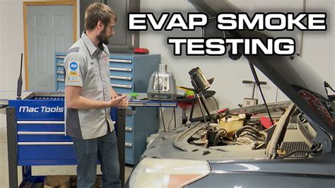 emission system repair cost|EVAP System Leak Repair Cost: How Much Does It。